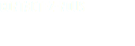 CONTACTEZ-NOUS
418-666-0007
