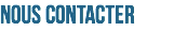 Nous contacter